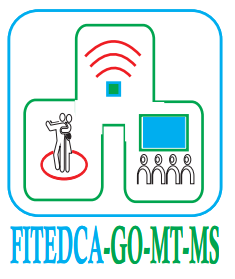 fitedca-go